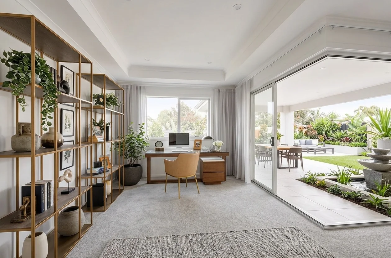Additional image 9 of 13 Design Way, Kalkallo VIC 3064