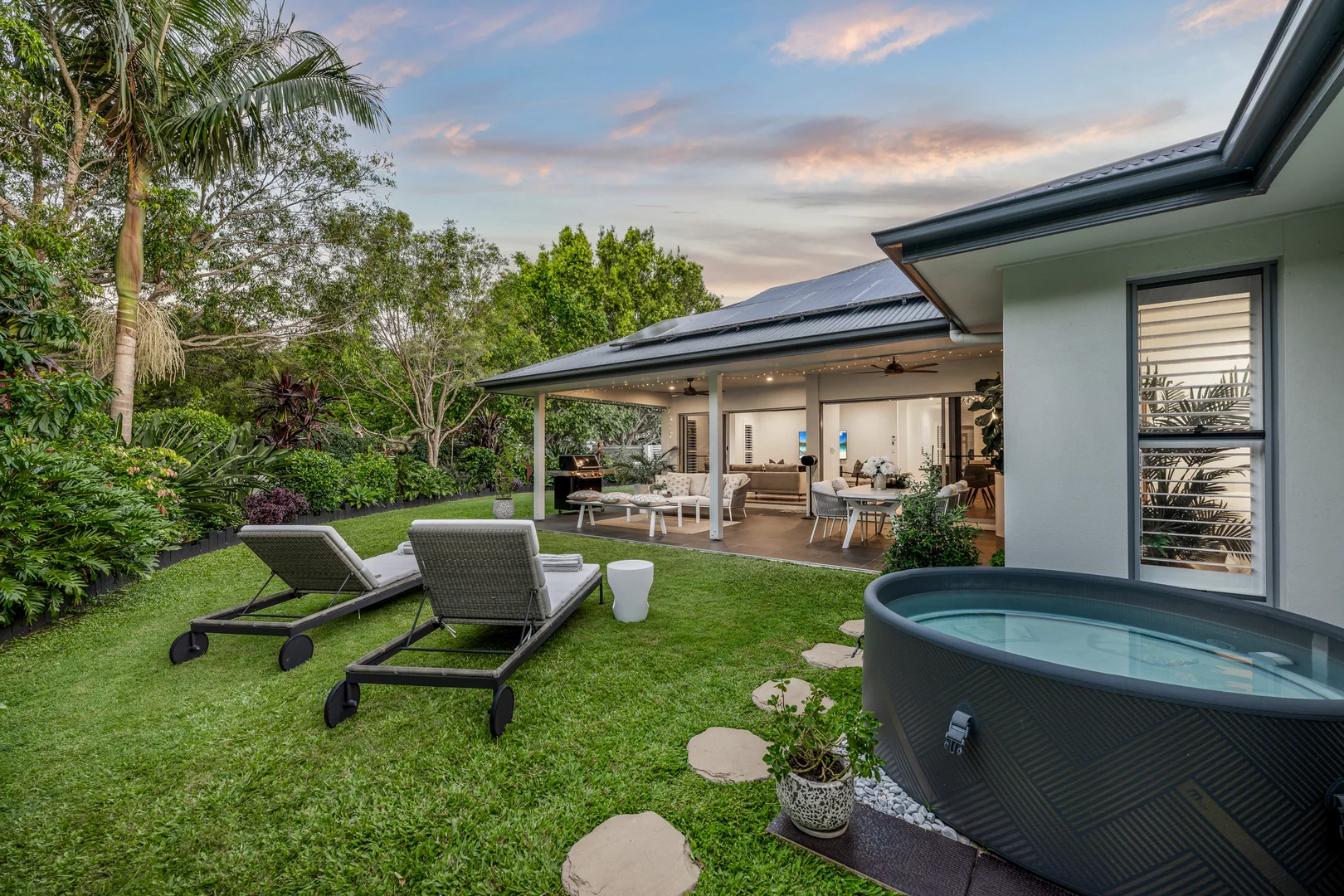 Additional image 25 of 2 Smoke Bush Dr, Noosa Heads QLD 4567