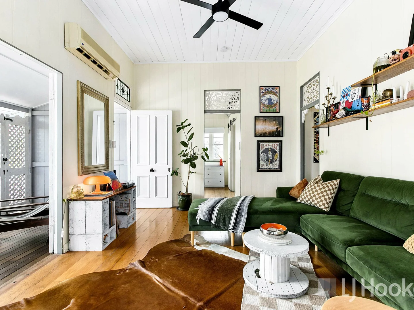 Additional image 6 of 270 John Street, Maryborough QLD 4650