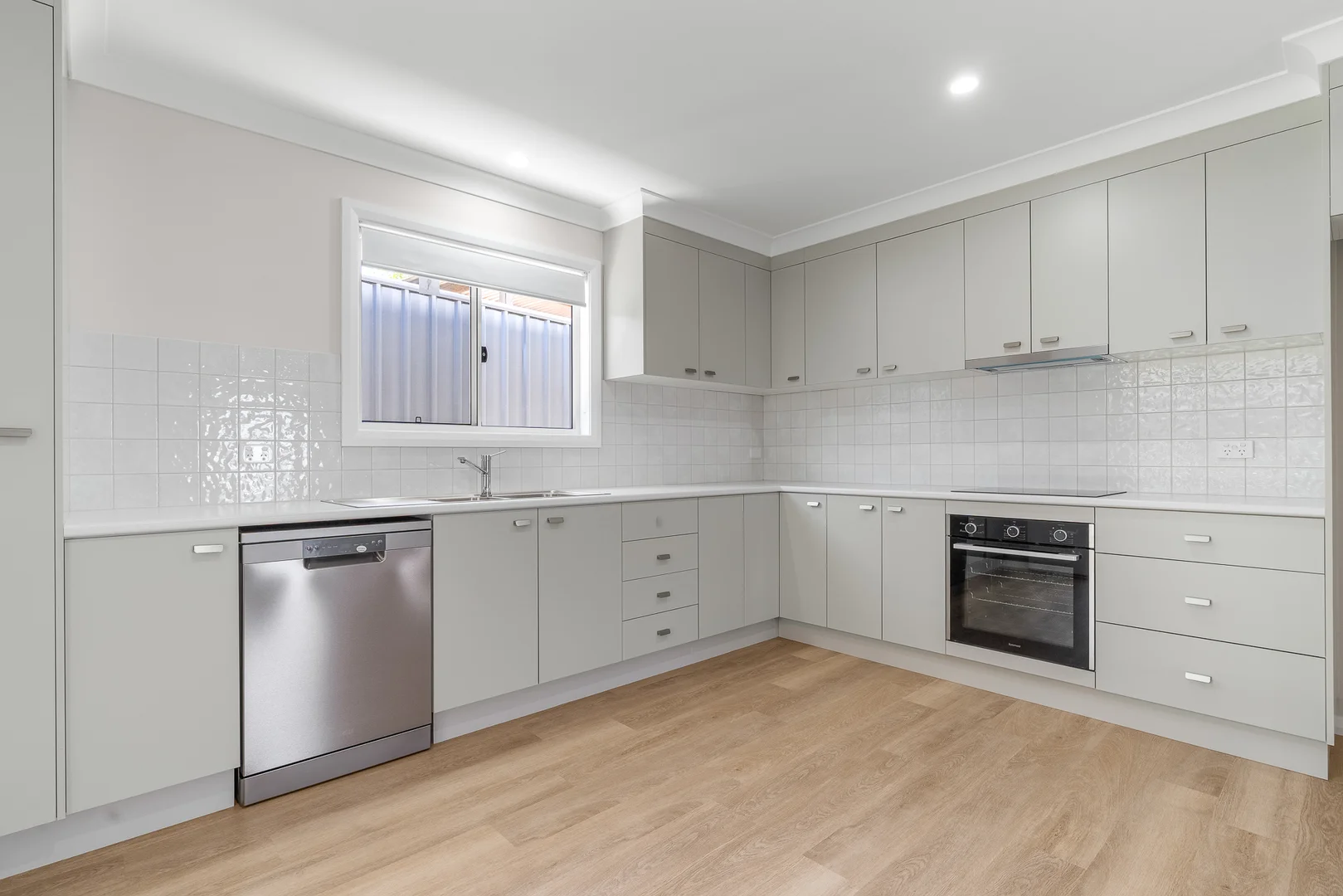 Additional image 4 of 2A Somerset Lane, Cowra NSW 2794