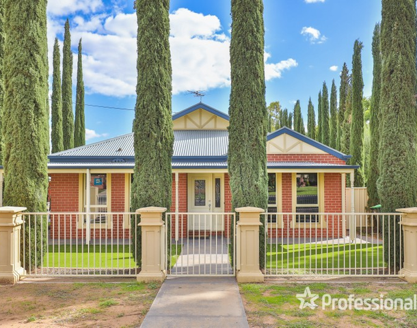 1/487 San Mateo Avenue, Mildura VIC 3500