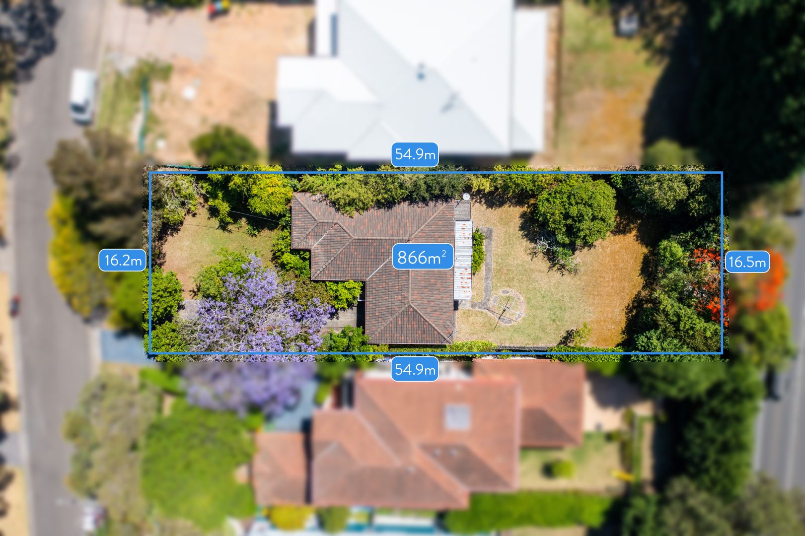 48 Spurwood Road, Turramurra NSW 2074, Image 2