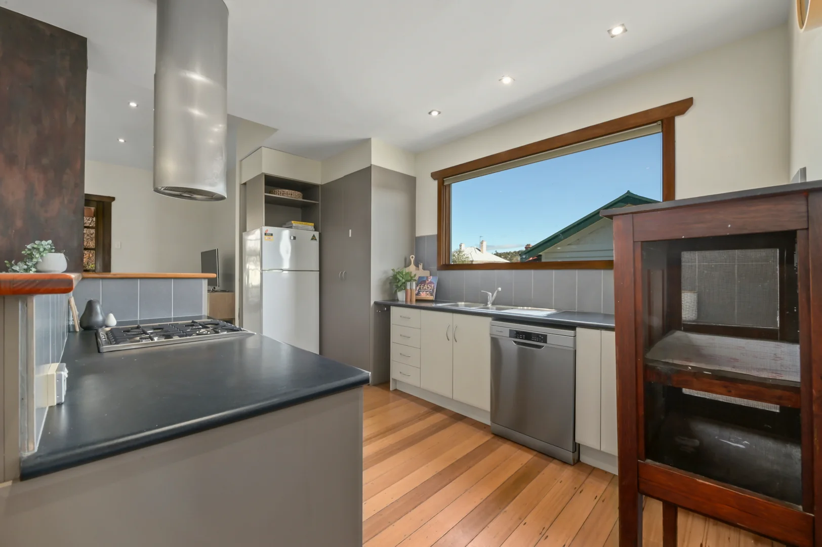 Additional image 11 of 6 Gee Street, South Launceston TAS 7249