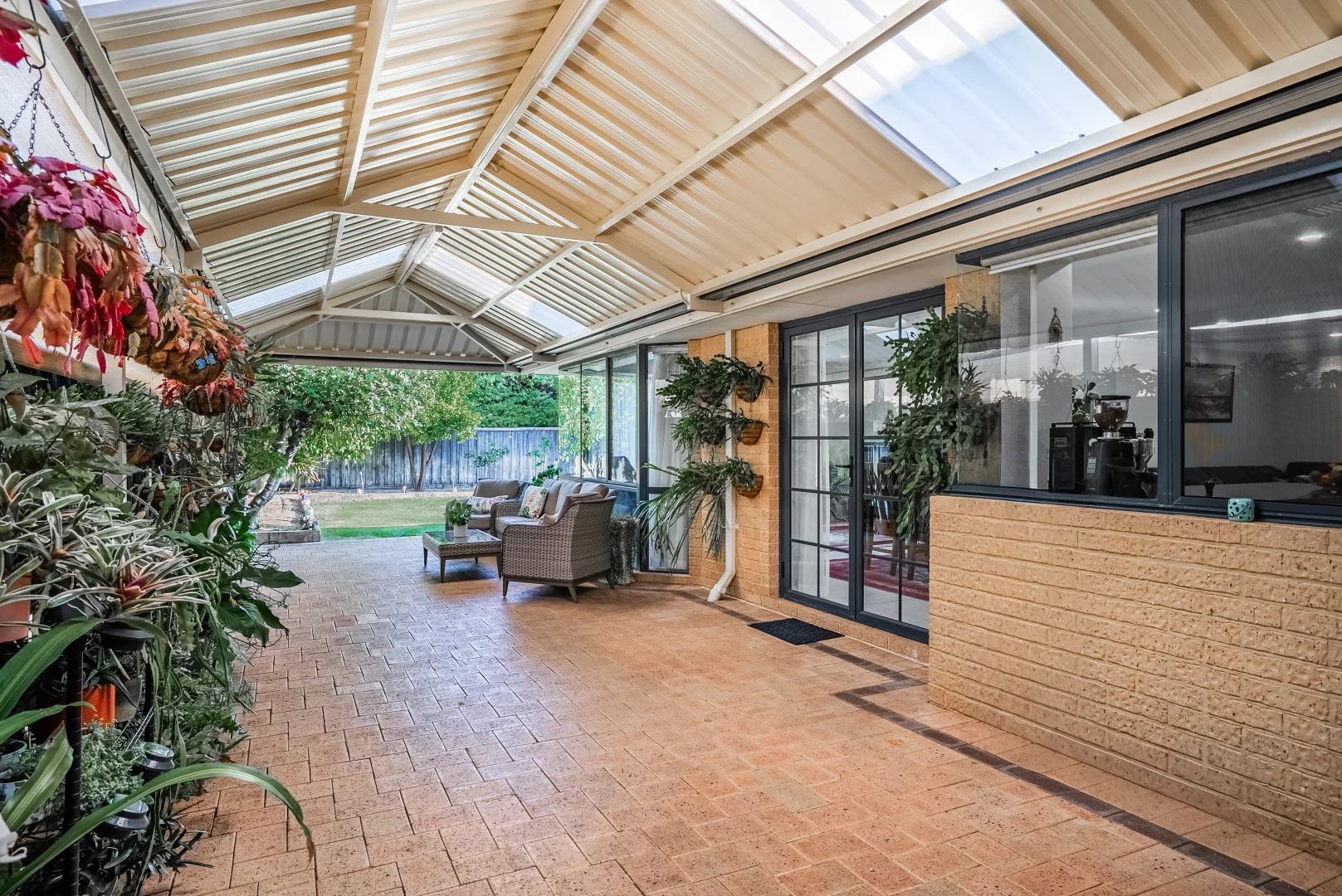 Additional image 25 of 136 Ponte Vecchio Boulevard, Ellenbrook WA 6069