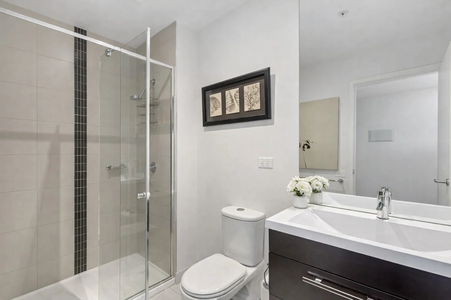 Additional image 5 of 3906/283 City Road, Southbank VIC 3006