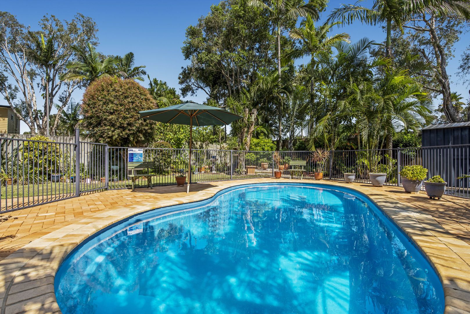 67 Banksia Avenue, Coolum Beach QLD 4573, Image 1