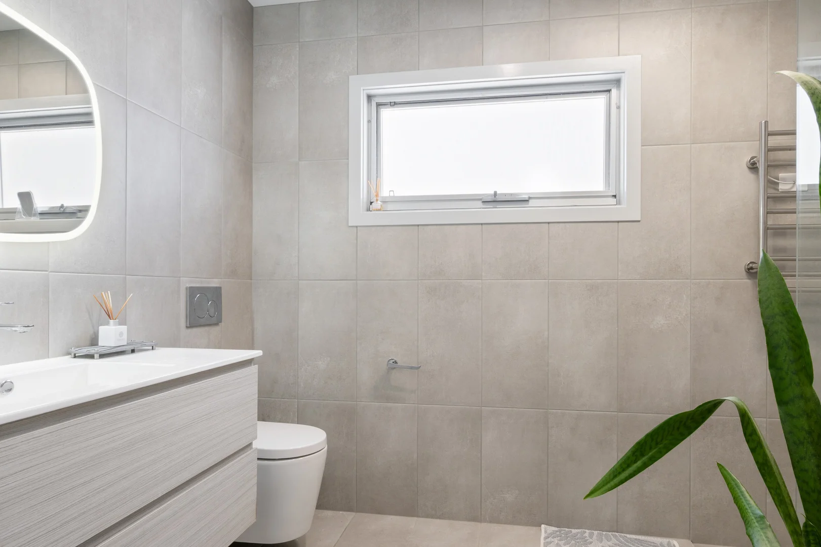 Additional image 9 of 12 Chambers Street, Beachport SA 5280