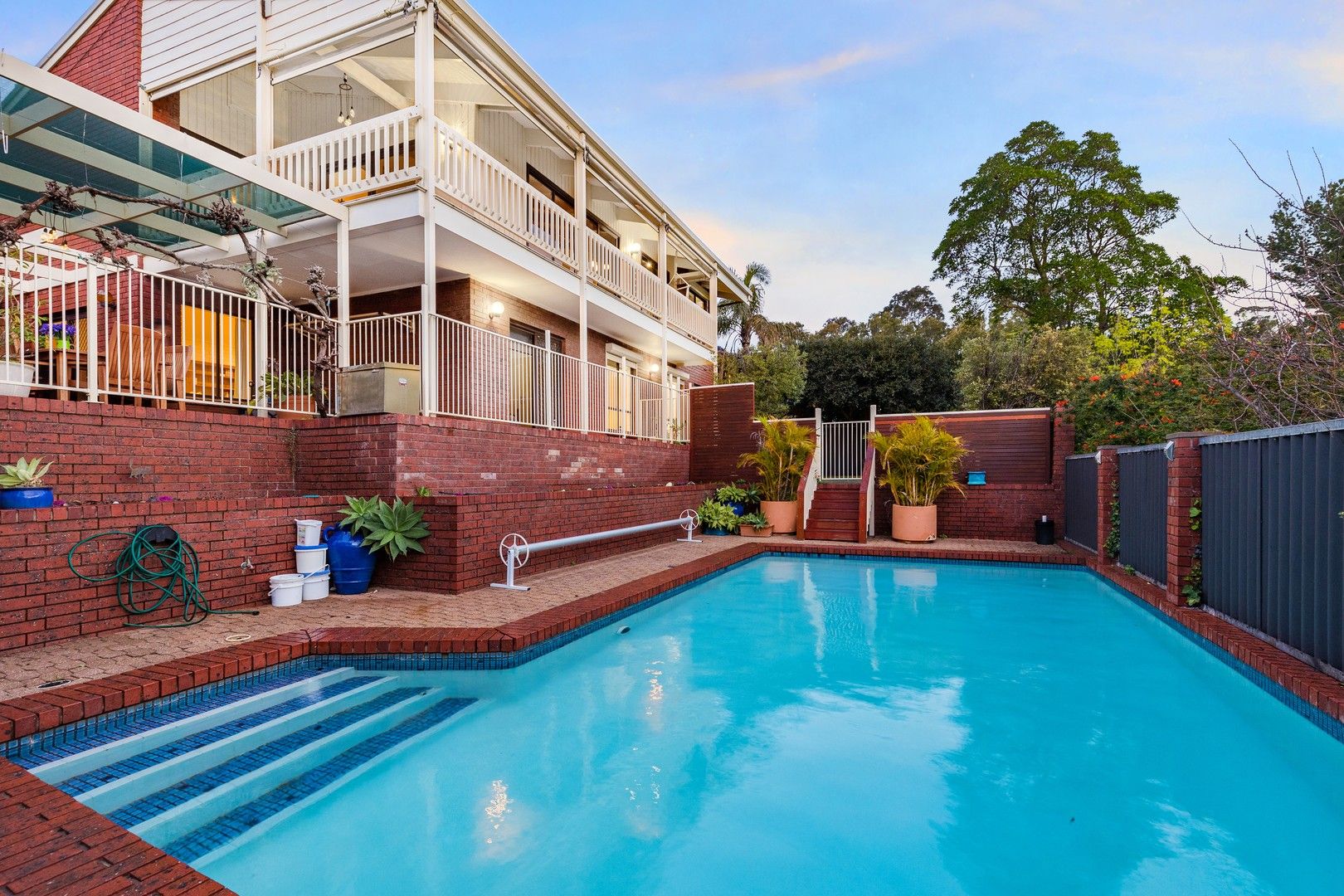 37 Davey Crescent, Seaview Downs SA 5049, Image 0