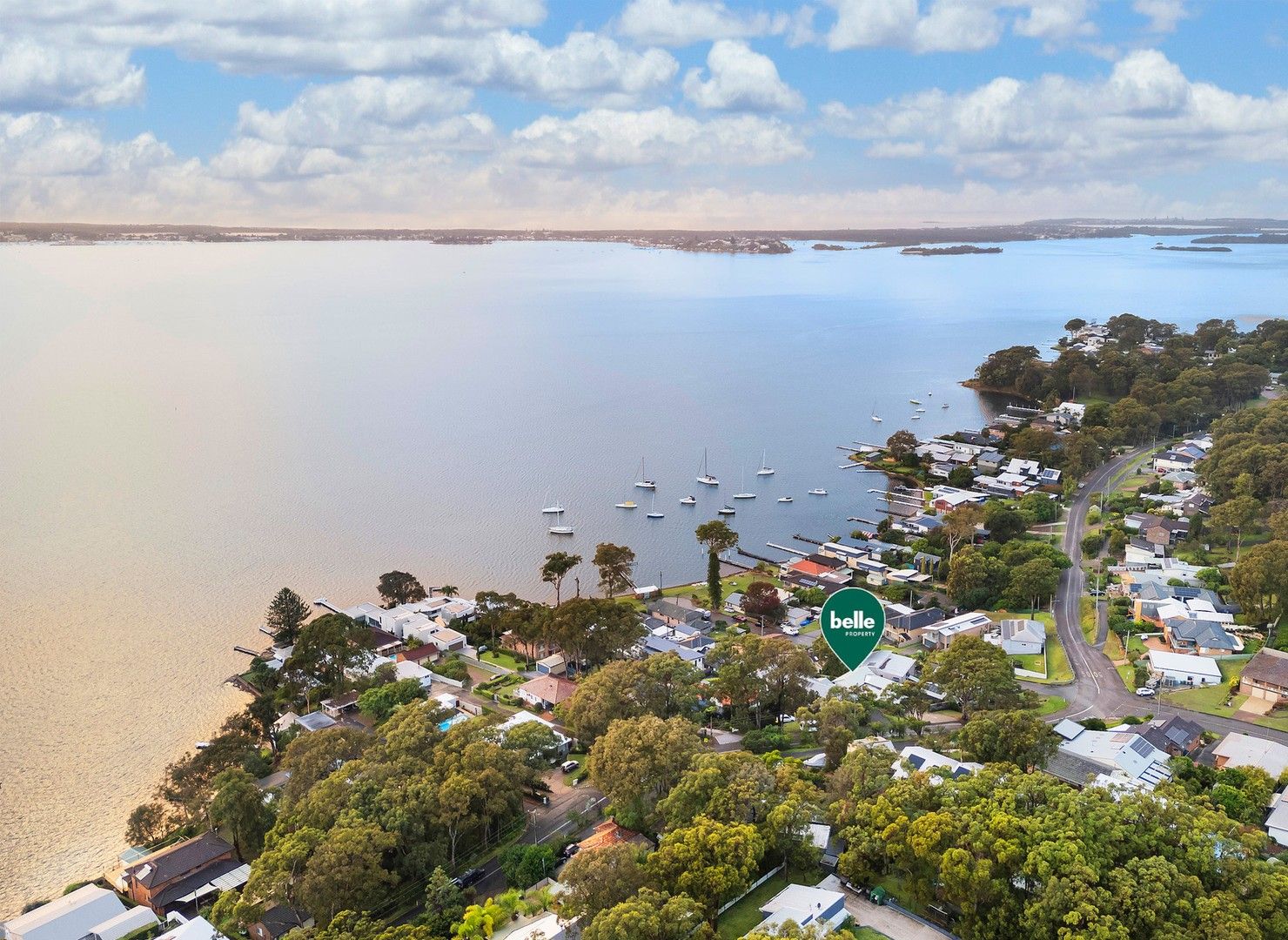236 Skye Point Road, Coal Point NSW 2283, Image 0