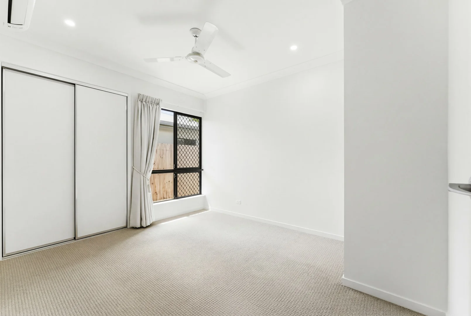 Additional image 10 of 10 Seaford Entrance, Kewarra Beach QLD 4879