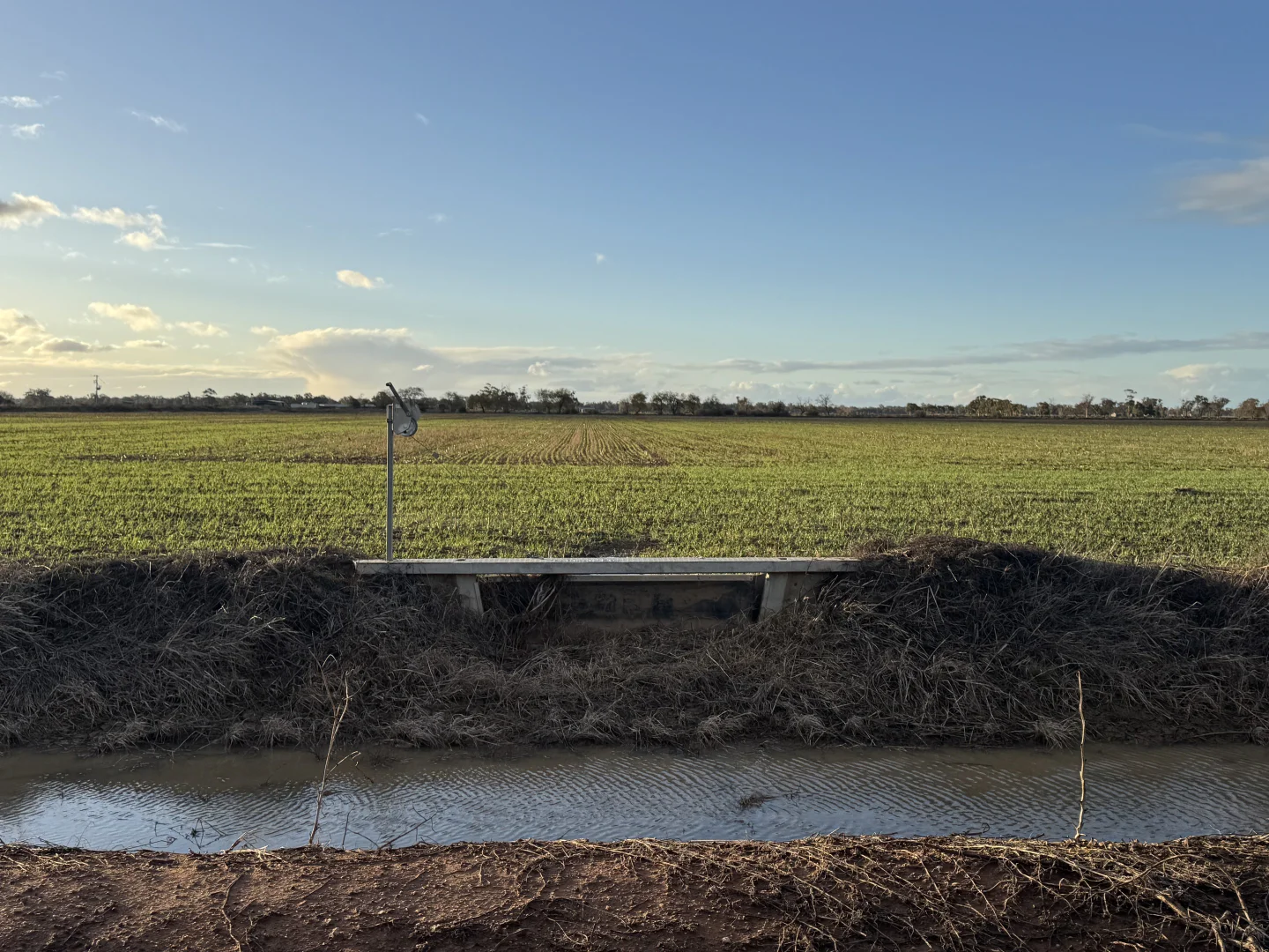 Additional image 25 of Christies Road, Katunga VIC 3640