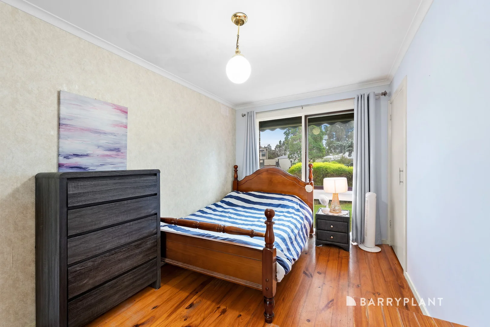 Additional image 8 of 6 Denham Court, Scoresby VIC 3179