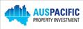 Auspacific Property Investment's logo