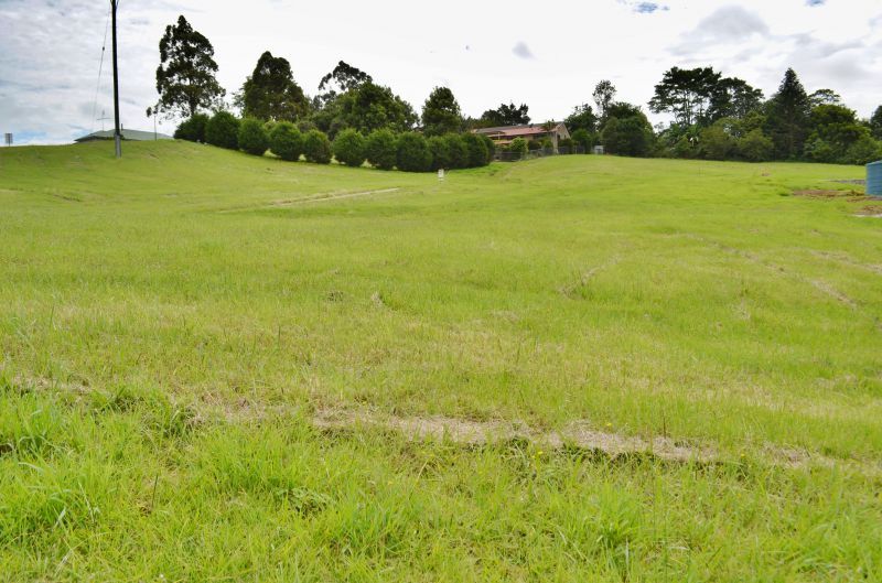 Lot 13 Greenfields Court, Maleny QLD 4552, Image 1