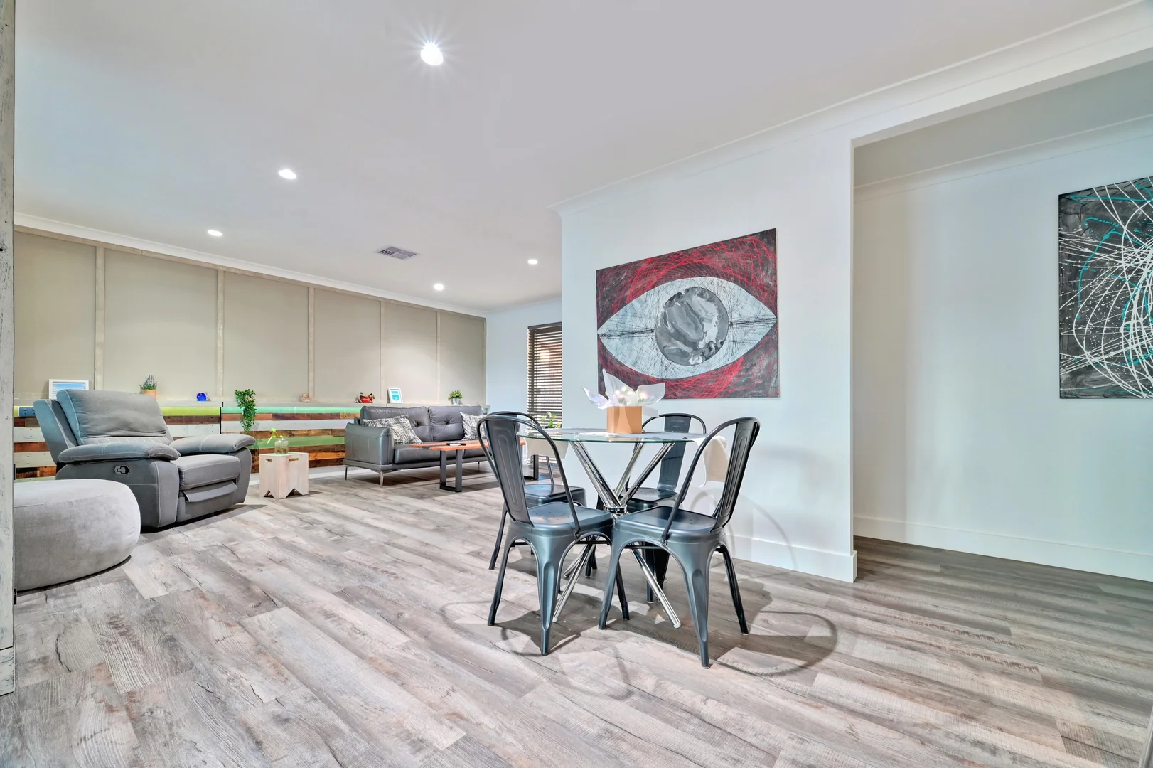 Additional image 7 of 2/15 Tandina Way, Kingsley WA 6026