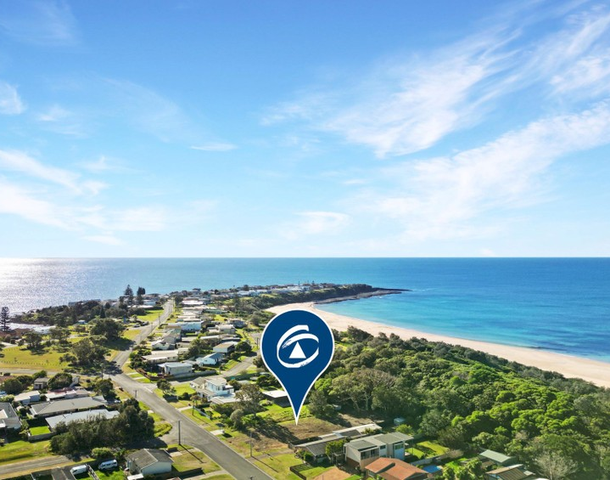 24 Eastbourne Avenue, Culburra Beach NSW 2540