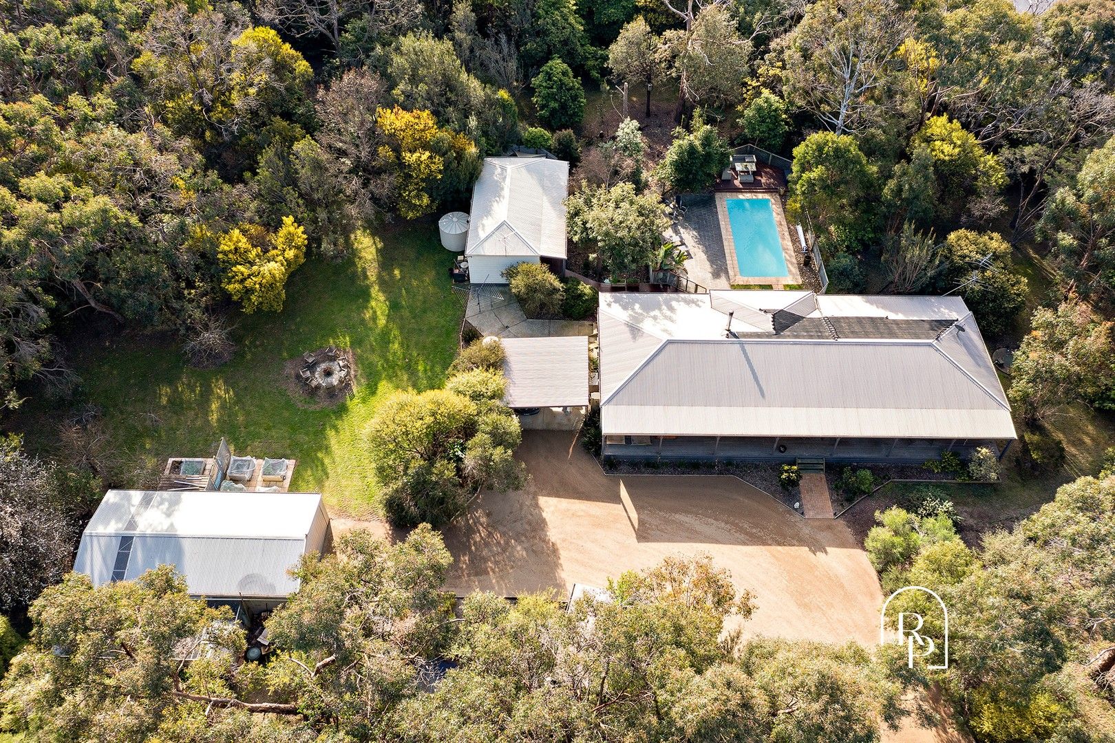 40 Messines Road, Bittern VIC 3918, Image 1