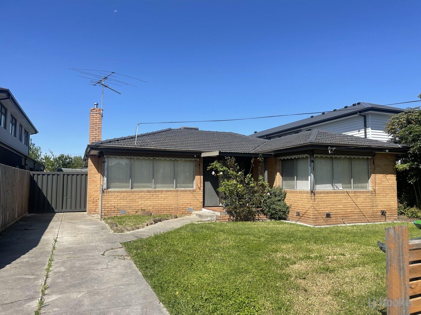 3 bedrooms House in 26 Angus Avenue ALTONA NORTH VIC, 3025