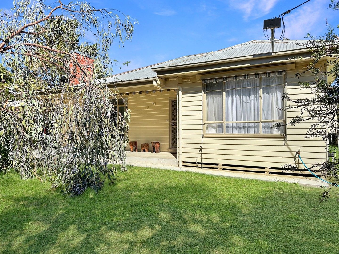 19 Alice Street,, Dunolly VIC 3472, Image 0
