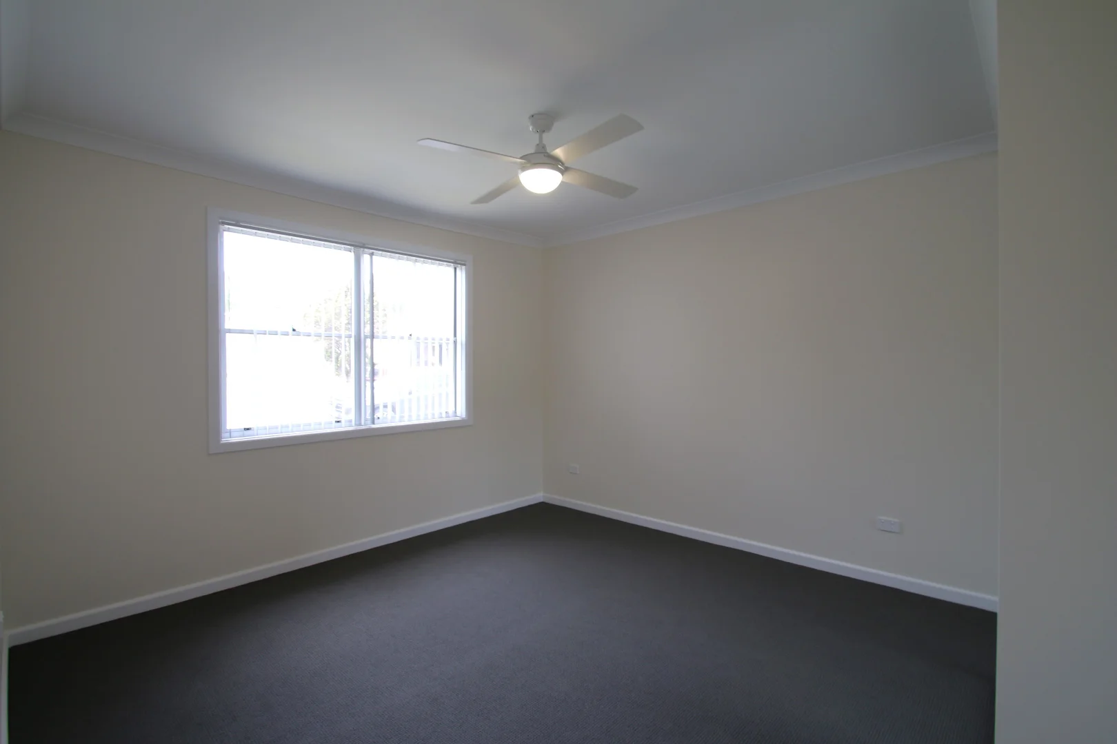 Additional image 8 of 3 Betts Street, Molong NSW 2866