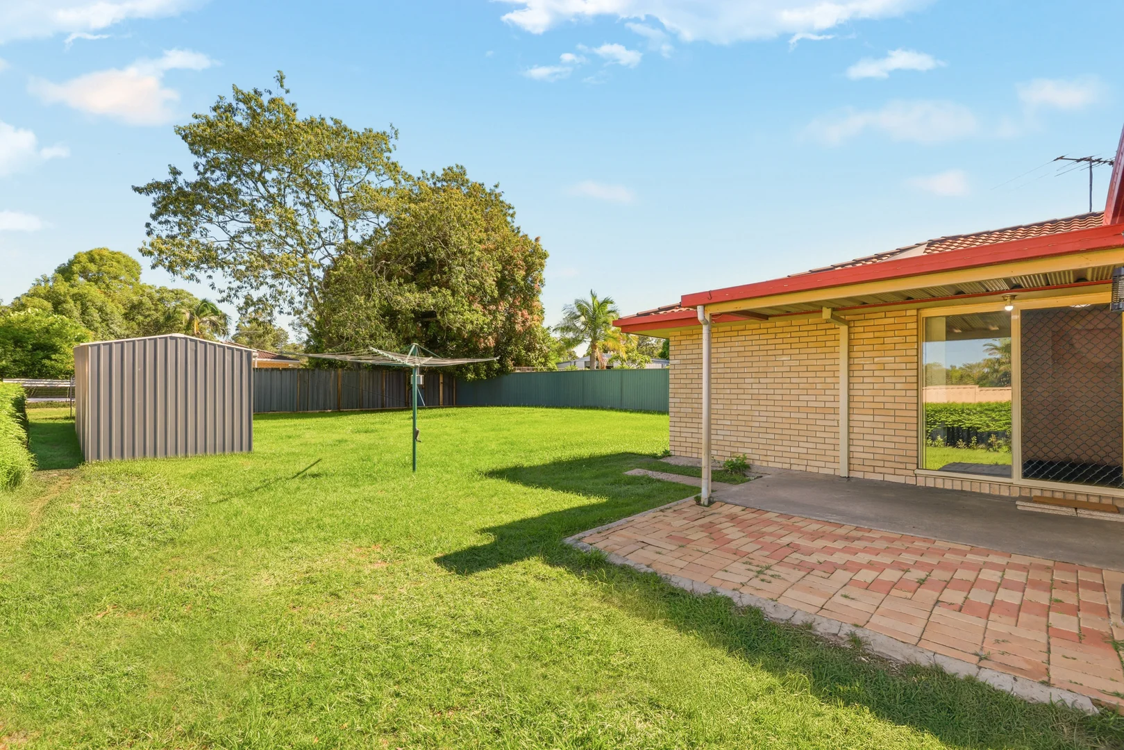 Additional image 15 of 5 Ryan Street, Loganlea QLD 4131