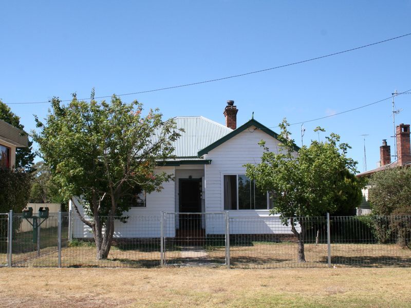 153 Herbert Street, GLEN INNES NSW 2370, Image 0