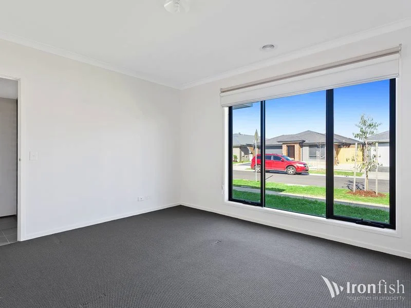 Additional image 4 of 22 Christopher Road, Officer VIC 3809