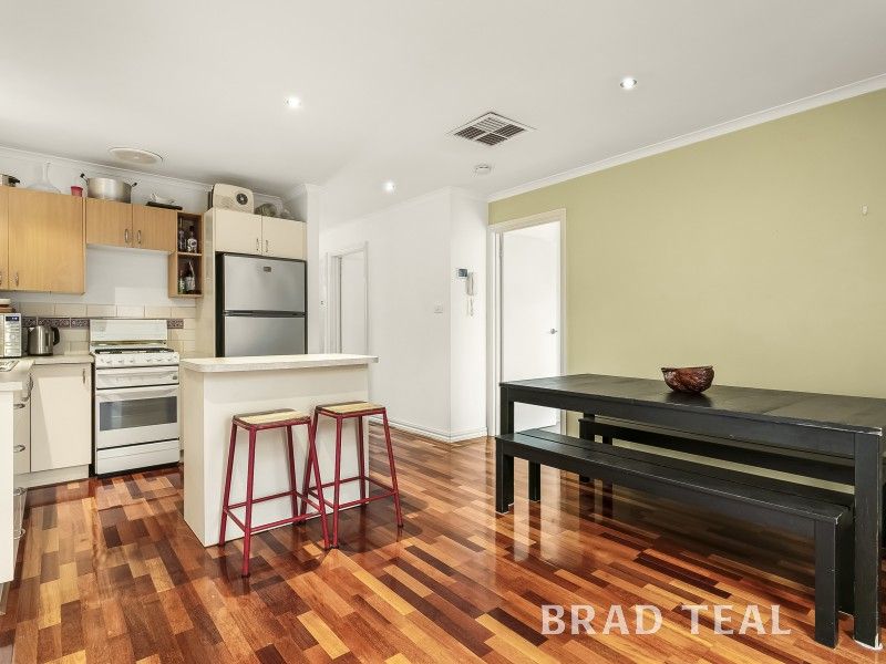 2/106 Epsom Road, Ascot Vale VIC 3032, Image 1