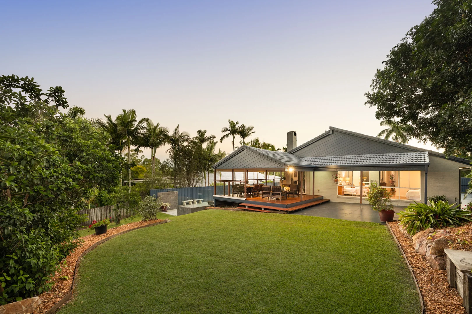 Additional image 21 of 10 Tuckett Street, Kenmore Hills QLD 4069