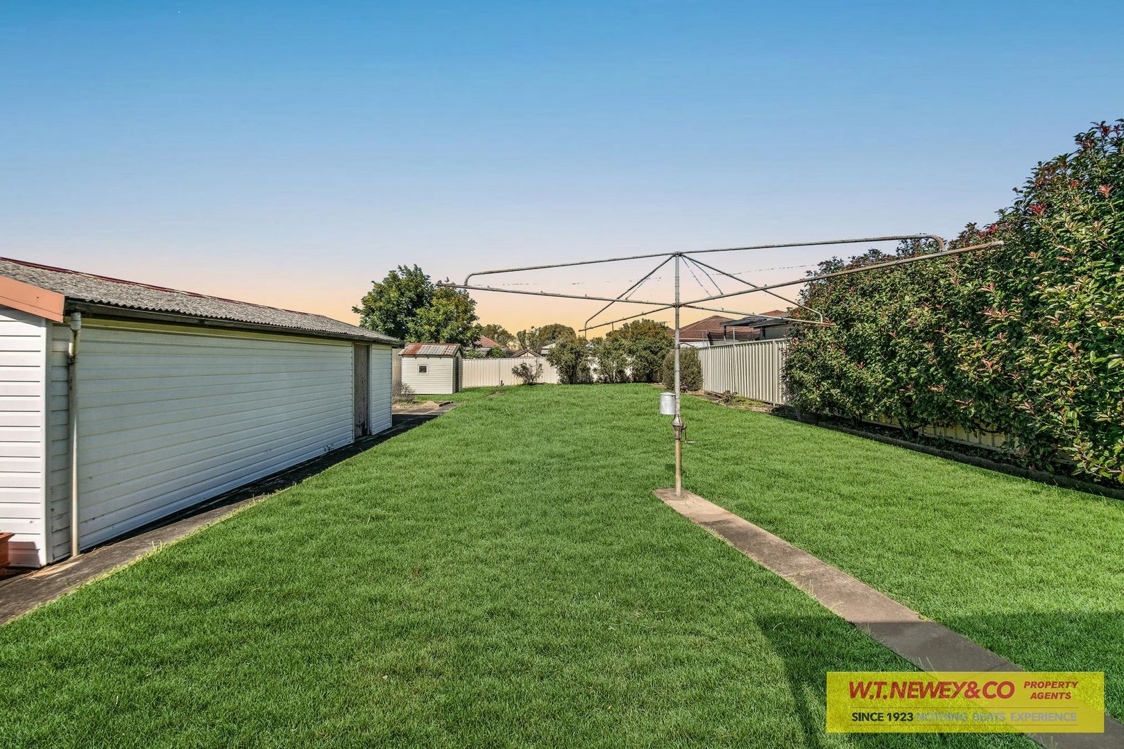 15 O'Donnell Avenue, Greenacre NSW 2190, Image 1