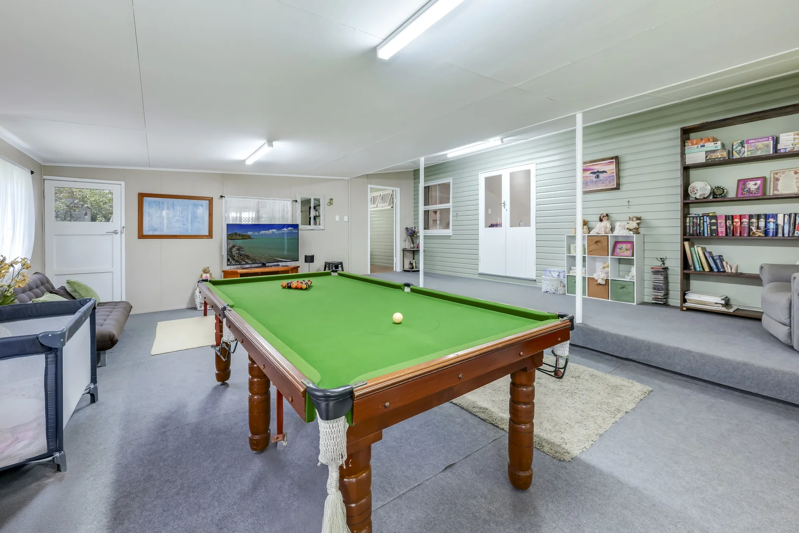 Additional image 19 of 332 Dahls Road, Calavos QLD 4670