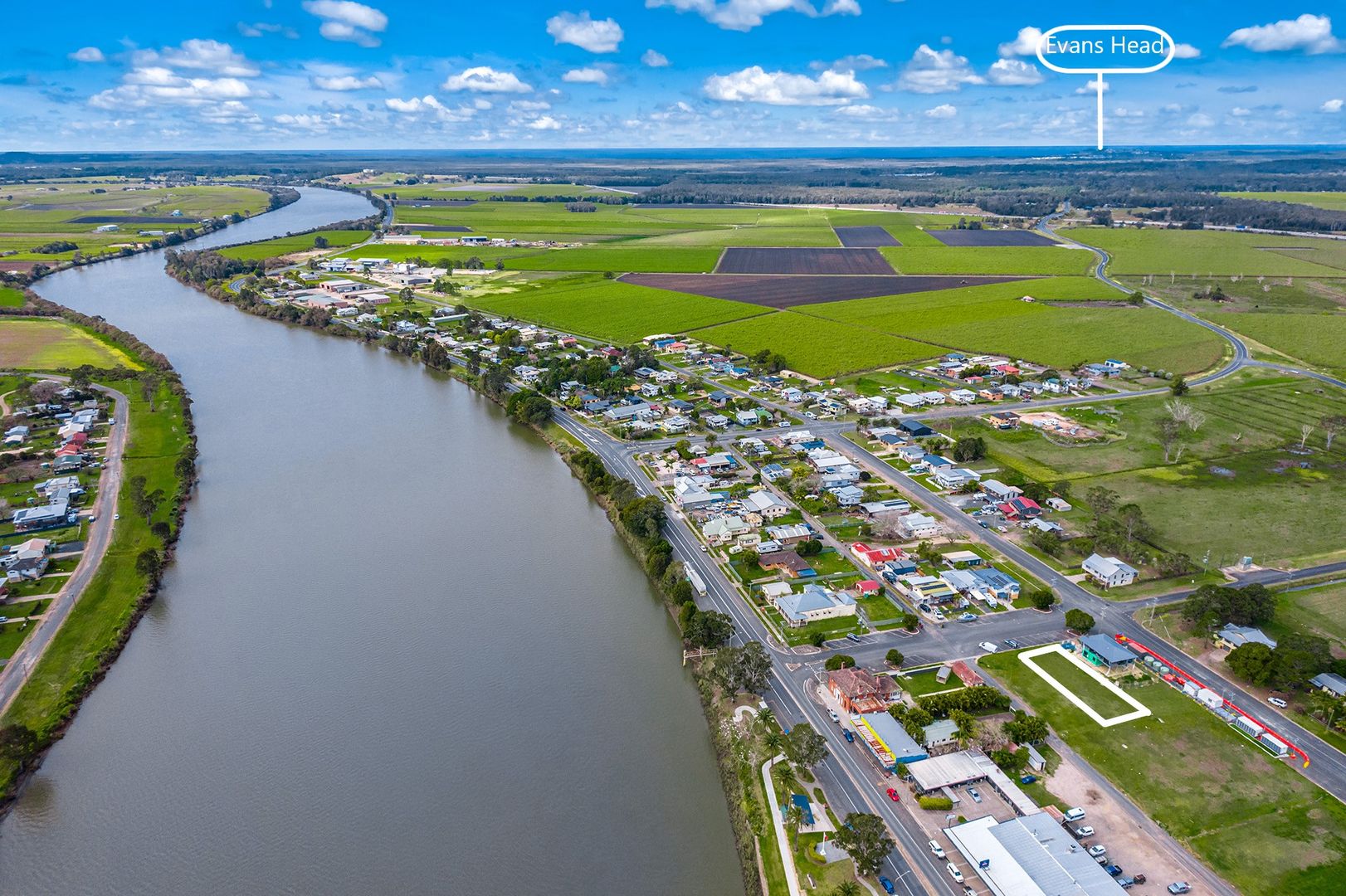 6 Duke Street, Woodburn NSW 2472 Domain