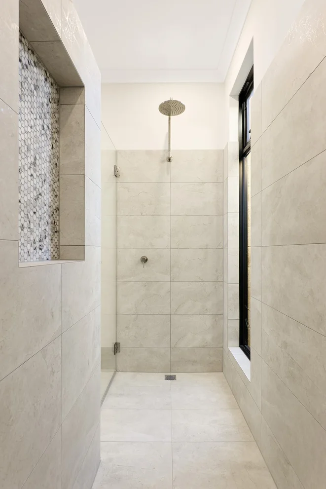 Additional image 9 of Lot 863 Banana Way, Upper Swan WA 6069