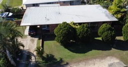Picture of 74 Argyle Park Road, BOWEN QLD 4805
