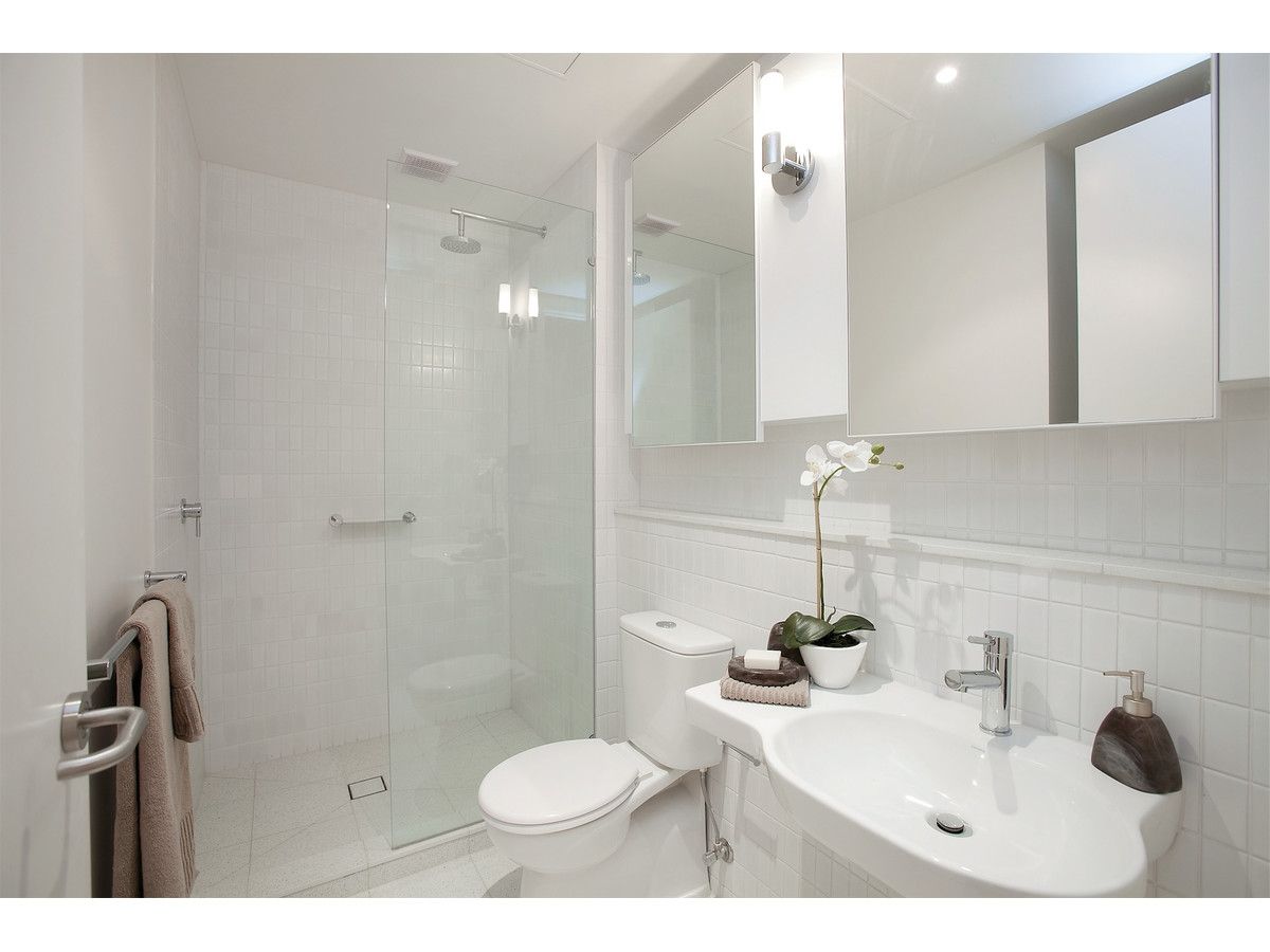 12/26 Broadway, Elwood VIC 3184, Image 2