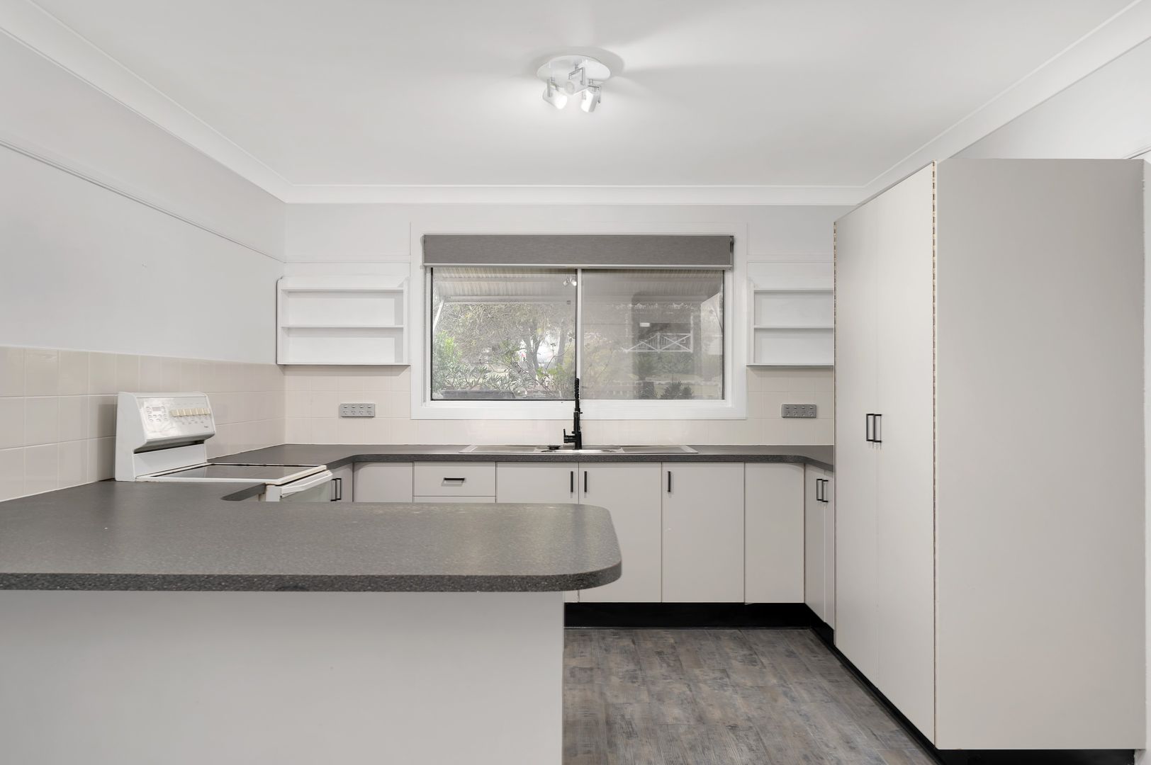 8 First Street, Millfield NSW 2325, Image 1