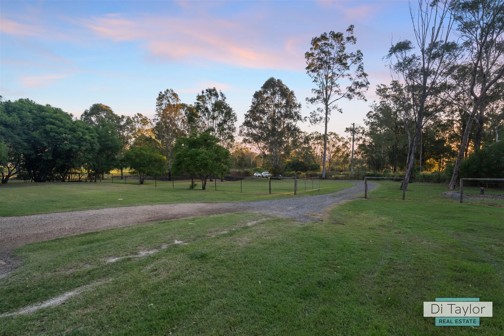 Additional image 23 of 5979 Mt Lindesay Hwy, Woodhill QLD 4285