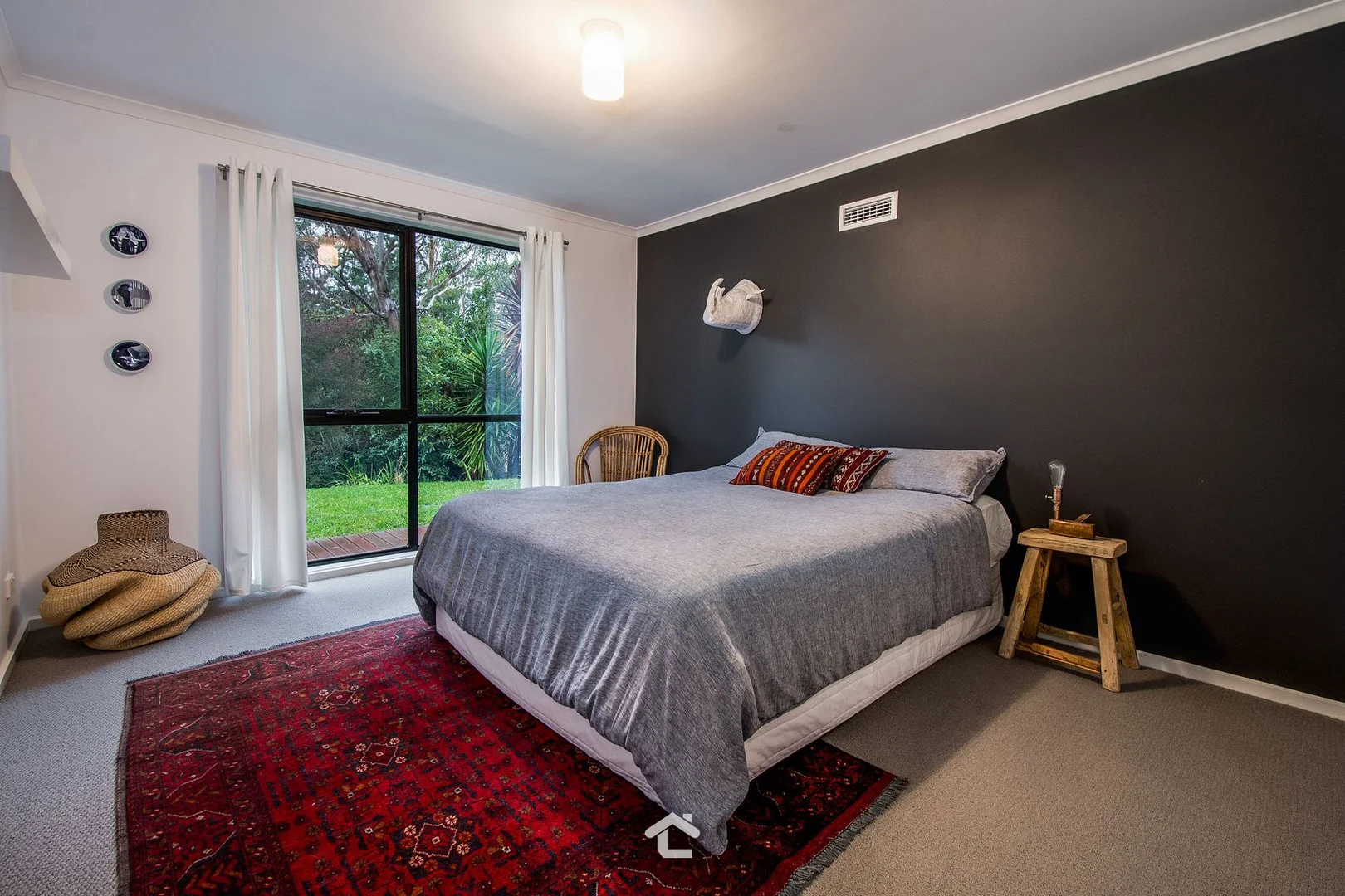 Additional image 18 of 32 Leonard Street, Upwey VIC 3158