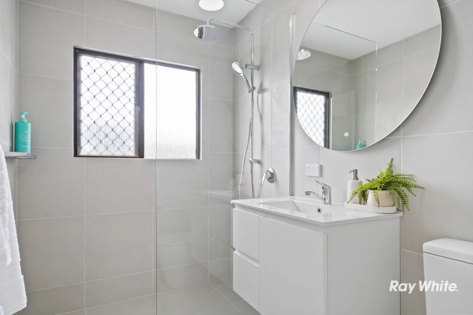 Additional image 13 of 5 Woonga Street, Woodridge QLD 4114