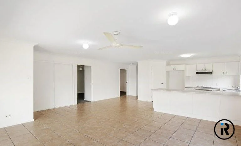 Additional image 4 of 13/Hubner Drive, Rothwell QLD 4022