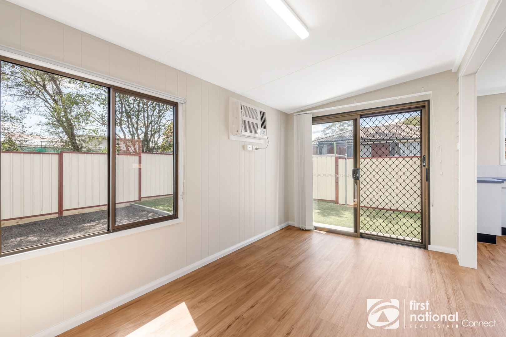 289a Macquarie St, South Windsor NSW 2756, Image 1