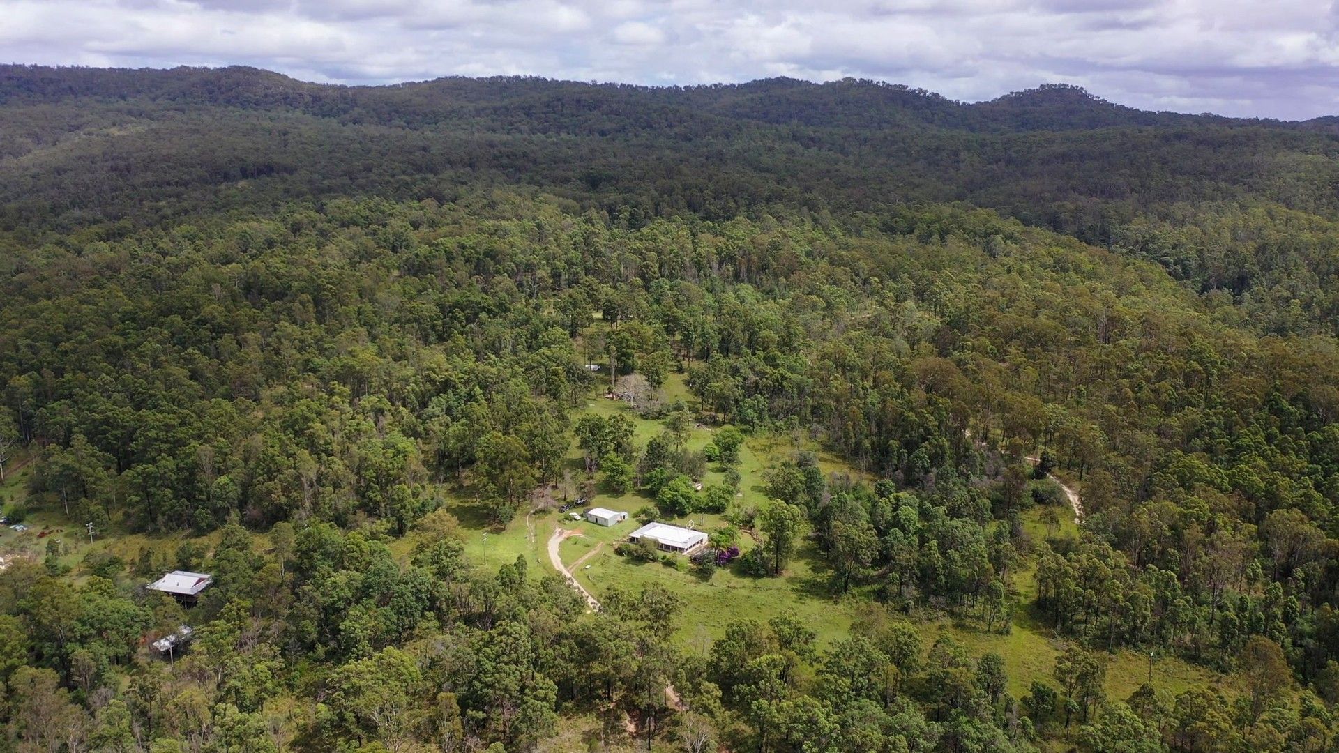 1578 Kangaroo Creek Road, Kangaroo Creek NSW 2460, Image 0