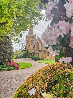 Additional image 17 of 13B Bowen Chase, South Bowenfels NSW 2790