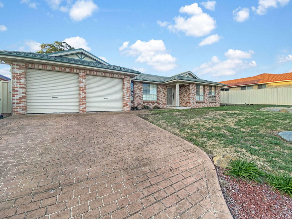 37 Green Valley Road Goulburn Nsw 2580 Domain