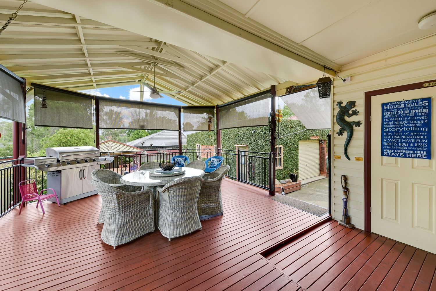 42 Oxford Street, Cambridge Park NSW 2747, Image 1