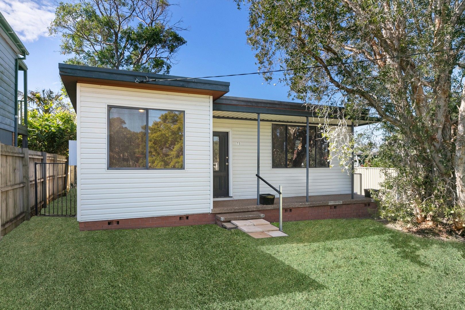 75 Delia Avenue, Budgewoi NSW 2262, Image 0