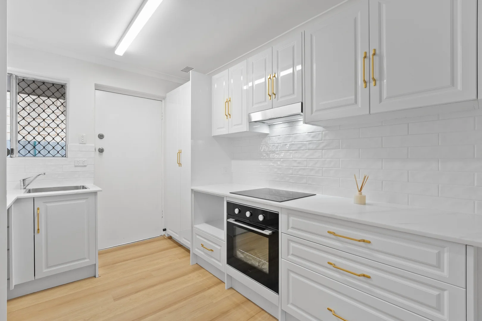 Additional image 14 of 5/15 Fisher St, Rockingham WA 6168