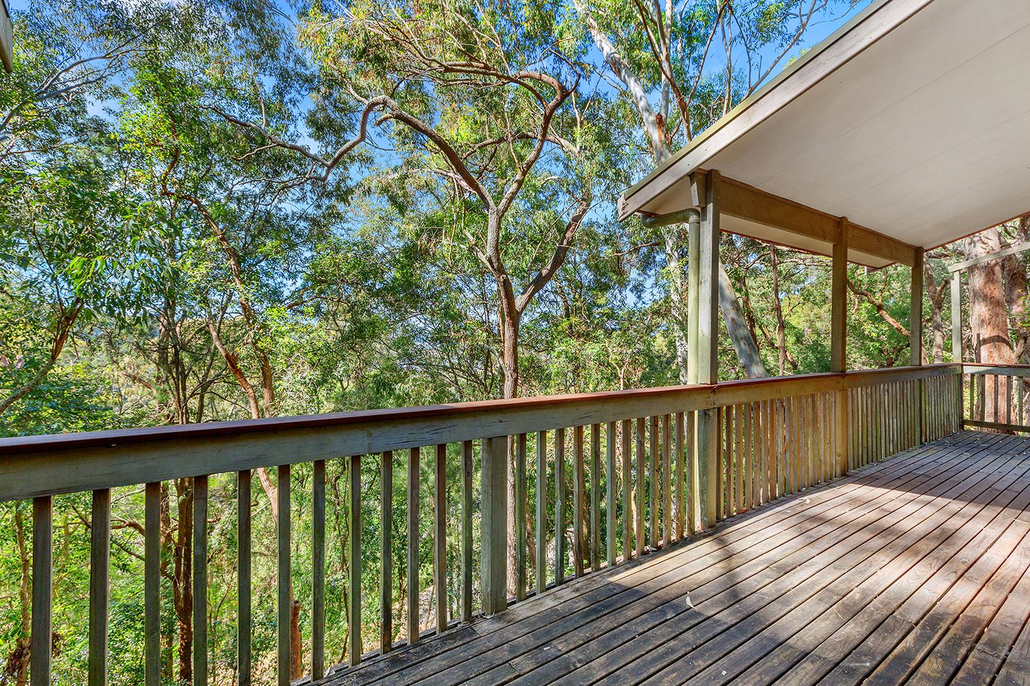 12 Denver Close, East Gosford NSW 2250, Image 0