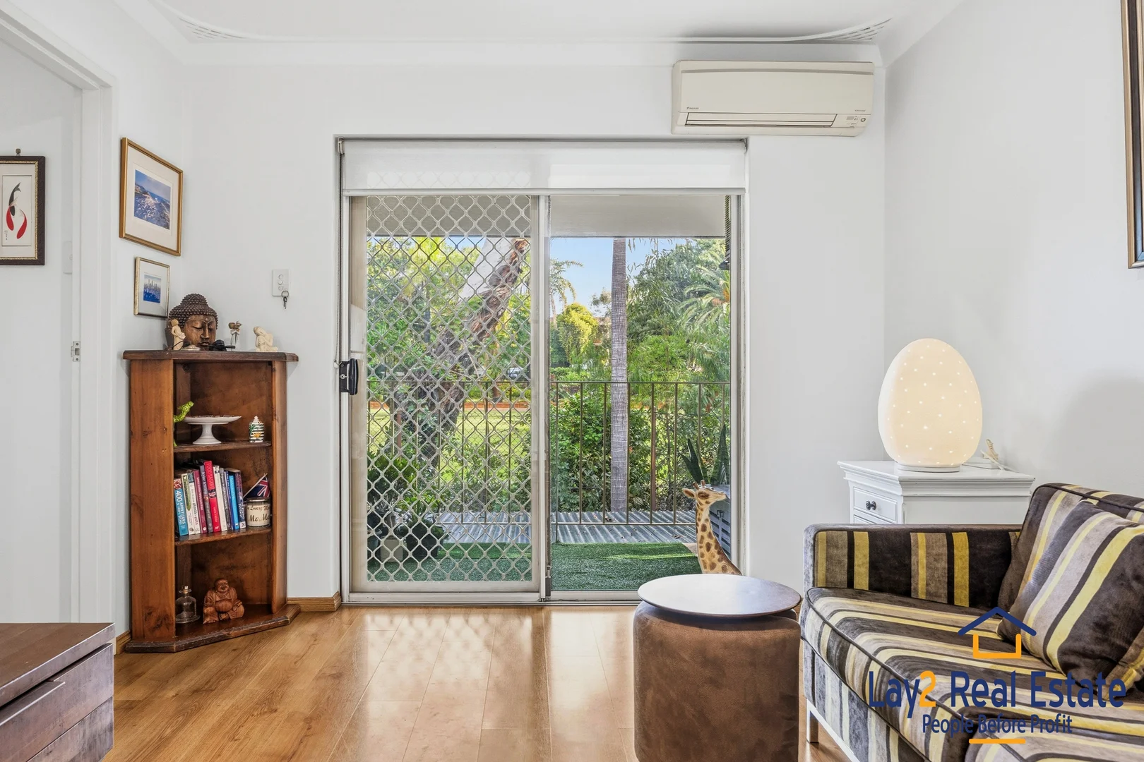 Additional image 4 of 5/732 Beaufort Street, Mount Lawley WA 6050