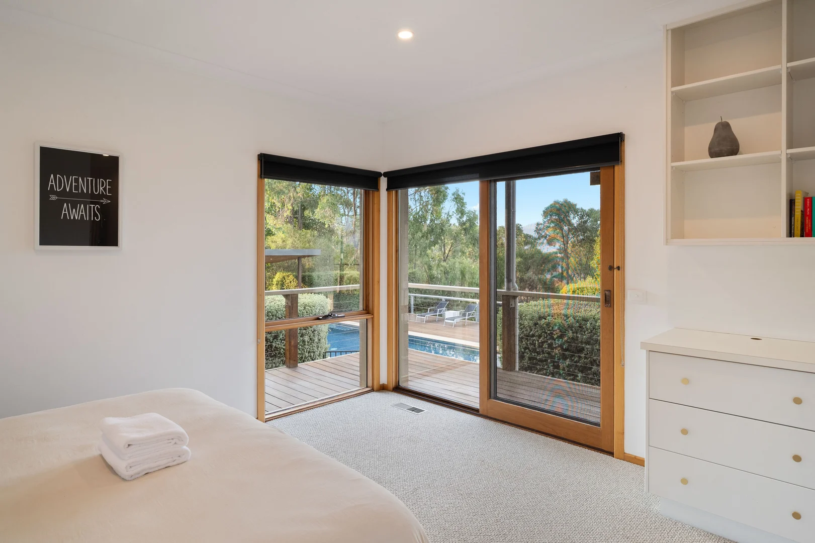 Additional image 16 of 215 Mount Buffalo Road, Porepunkah VIC 3740